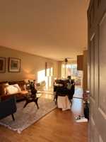 featured image of 14655 Sw 76th Ave #14