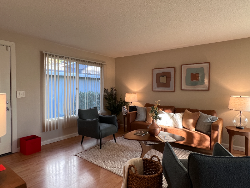 14655 Sw 76th Ave #14 - Photo 2 of 11