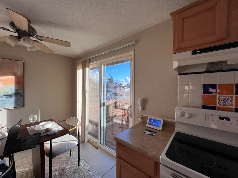 14655 Sw 76th Ave #14 - Photo 3 of 11