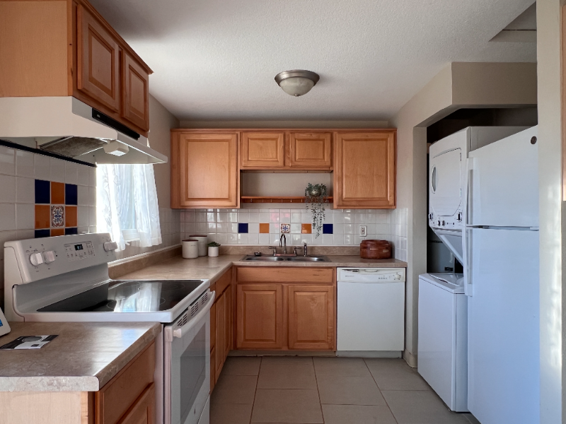 14655 Sw 76th Ave #14 - Photo 4 of 11