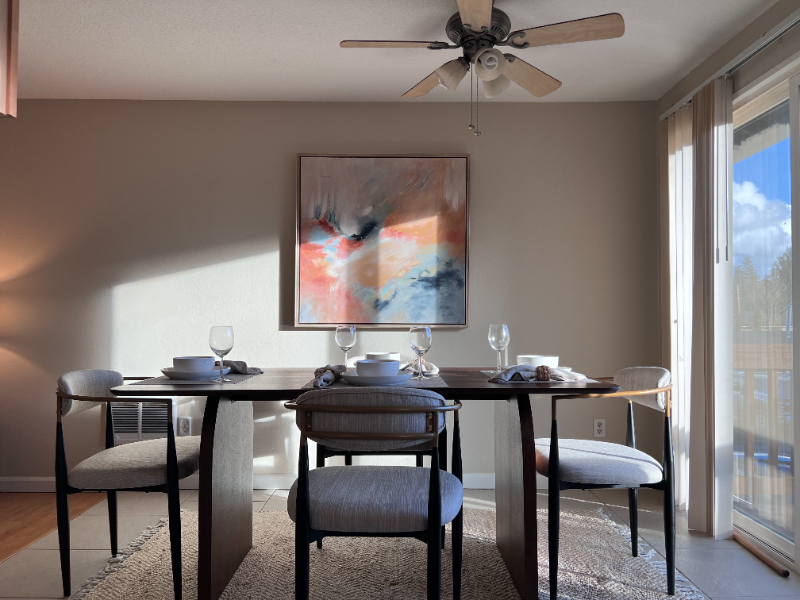 14655 Sw 76th Ave #14 - Photo 5 of 11