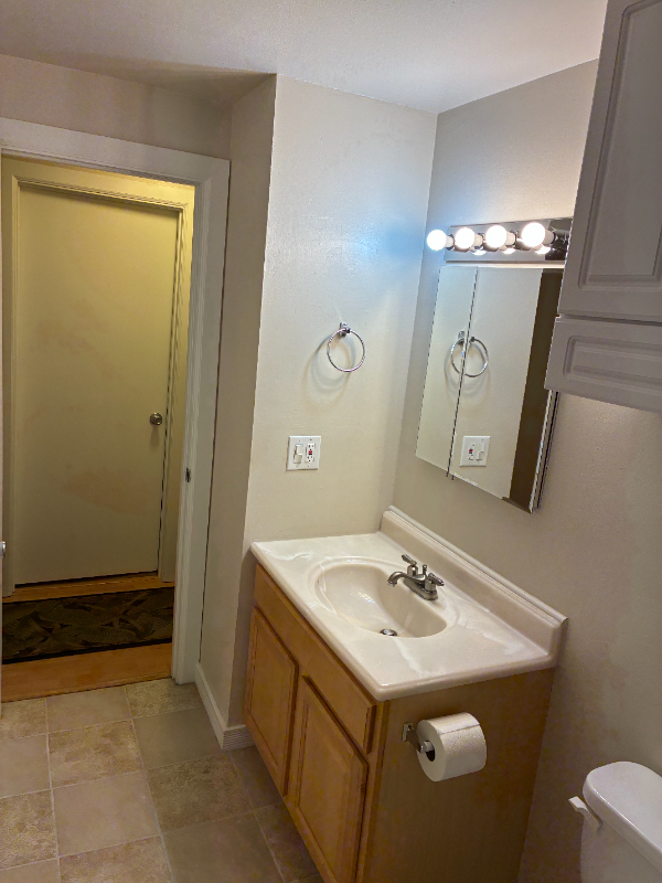 14655 Sw 76th Ave #14 - Photo 6 of 11