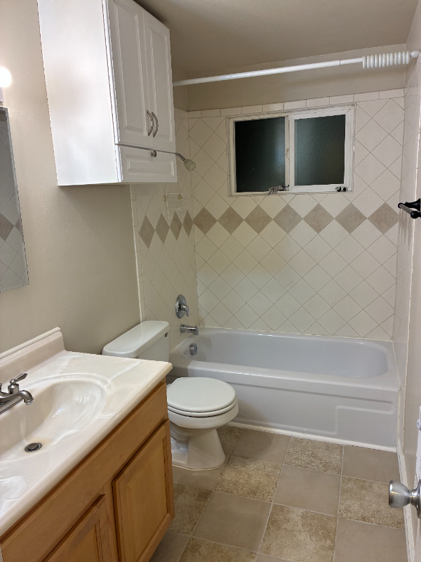 14655 Sw 76th Ave #14 - Photo 7 of 11