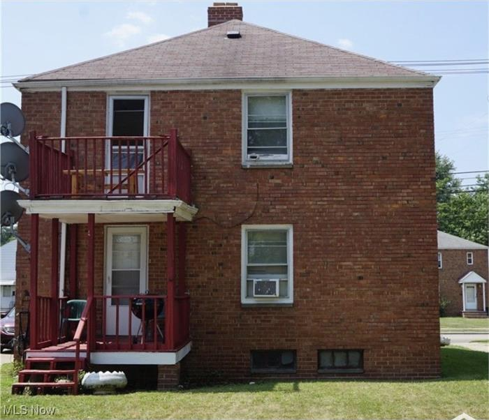 521 E 222nd St - Photo 6 of 6