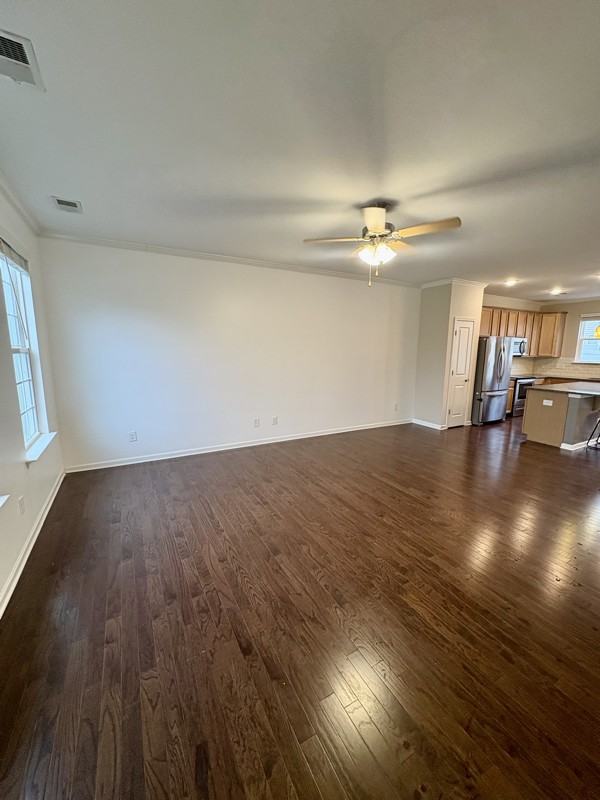 456 Spring Gardens Dr - Photo 2 of 13