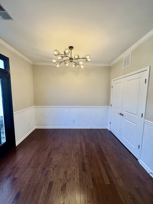 456 Spring Gardens Dr - Photo 4 of 13