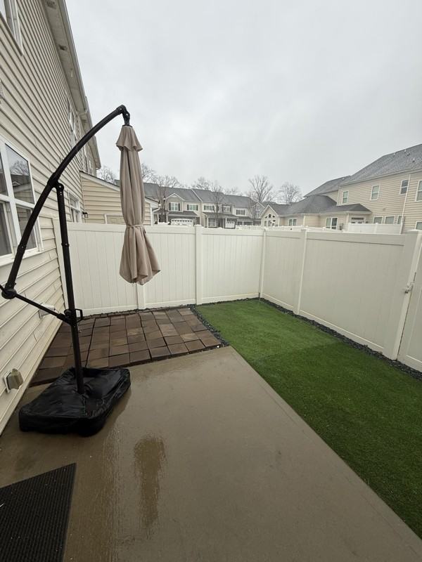 456 Spring Gardens Dr - Photo 5 of 13