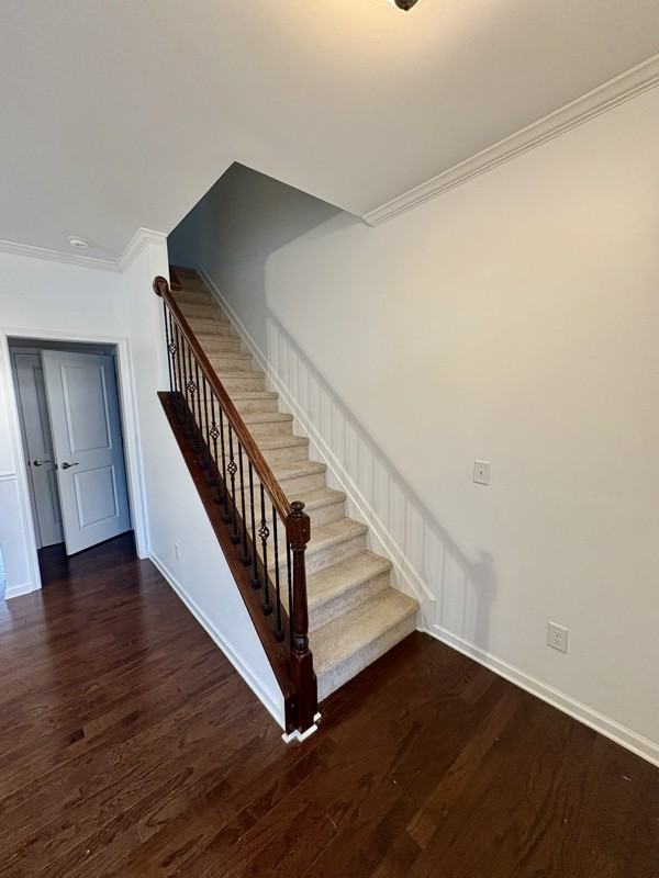 456 Spring Gardens Dr - Photo 6 of 13