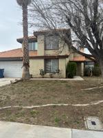 featured image of 43705 22nd St E