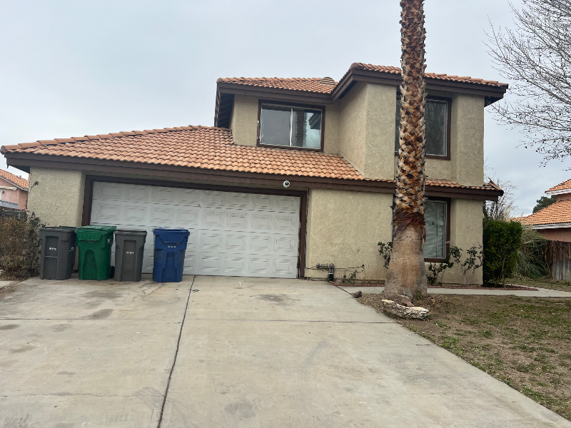 43705 22nd St E - Photo 2 of 2