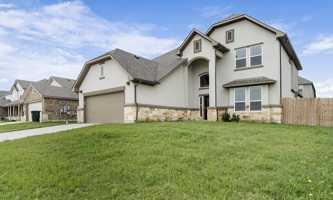 featured image of 6206 Cordillera Dr