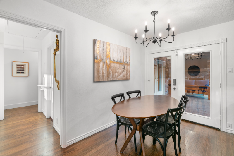 1723 Knightwick Dr - Photo 6 of 20