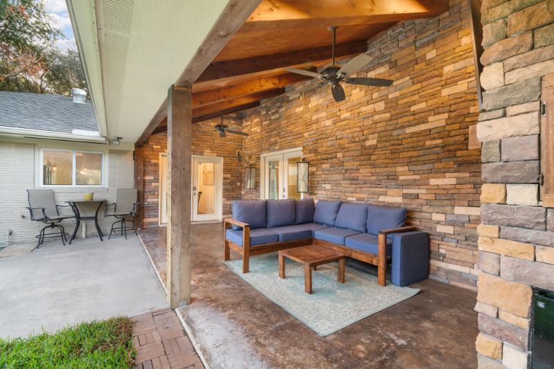 1723 Knightwick Dr - Photo 7 of 20