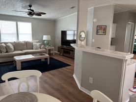 29200 Jones Loop Rd #324 - Photo 1 of 1