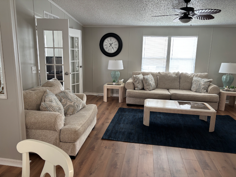 29200 Jones Loop Rd #324 - Photo 2 of 12