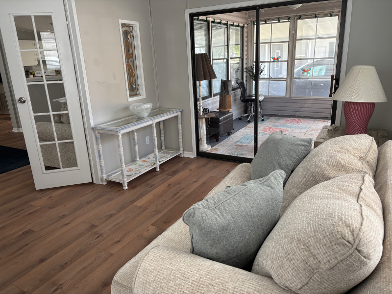 29200 Jones Loop Rd #324 - Photo 3 of 12