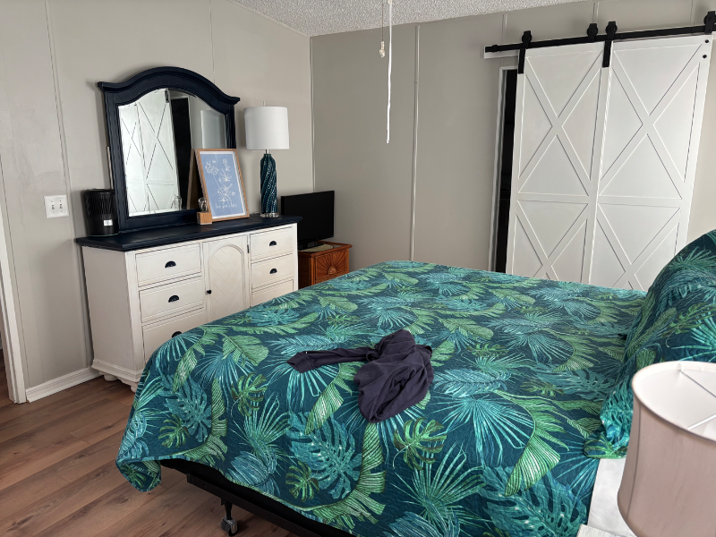 29200 Jones Loop Rd #324 - Photo 4 of 12