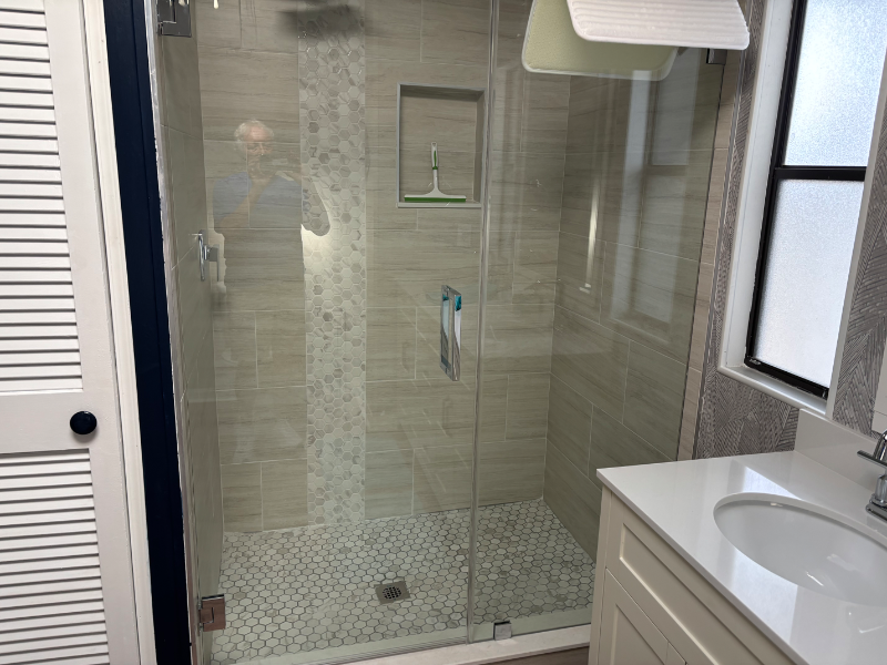 29200 Jones Loop Rd #324 - Photo 6 of 12