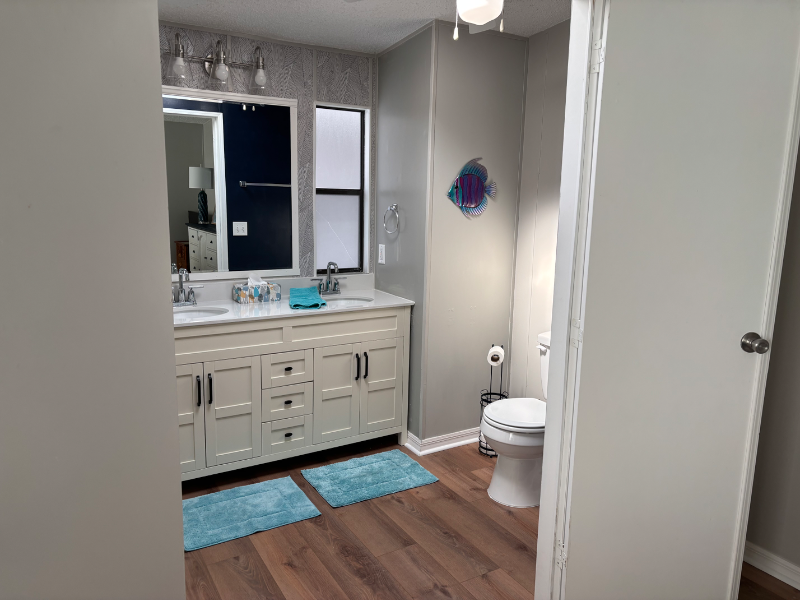 29200 Jones Loop Rd #324 - Photo 7 of 12