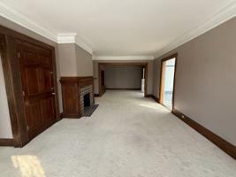 featured image of 2062 Robinwood Ave #3