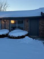 1131 Redbluff Dr #C - Photo 1 of 1