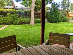 6185 W 61st Ave - Photo 1 of 1