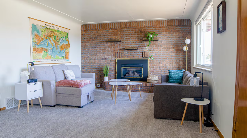 6185 W 61st Ave - Photo 2 of 8