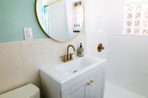 6185 W 61st Ave - Photo 3 of 8