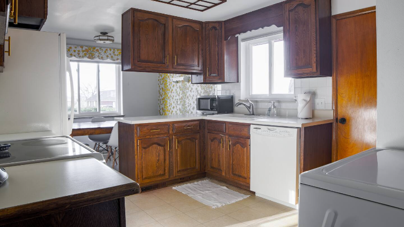 6185 W 61st Ave - Photo 4 of 8