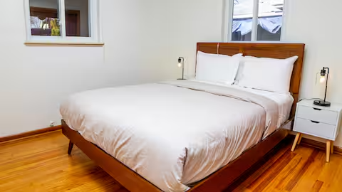 6185 W 61st Ave - Photo 5 of 8