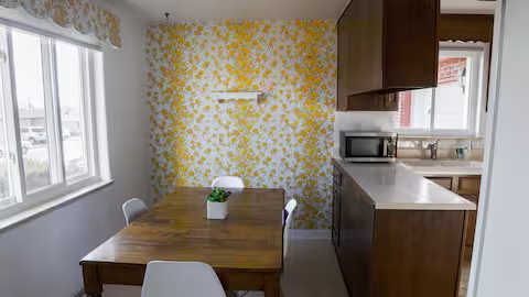 6185 W 61st Ave - Photo 7 of 8