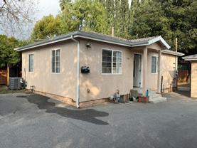 154 S Grand Oaks Ave - Photo 1 of 1