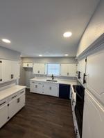 featured image of 18 Apache