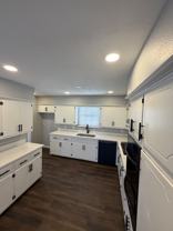 18 Apache - Photo 1 of 1