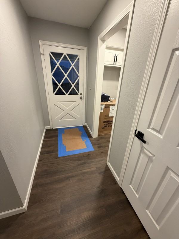 18 Apache - Photo 2 of 13