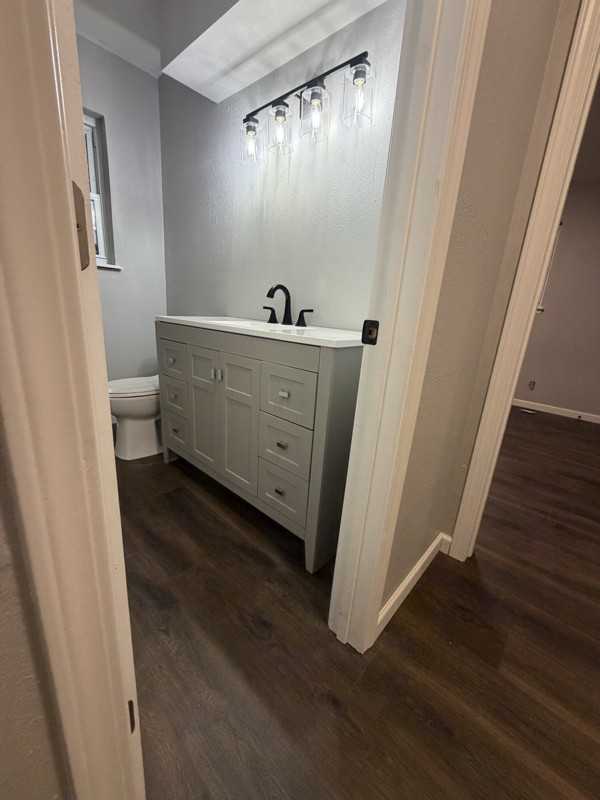 18 Apache - Photo 3 of 13