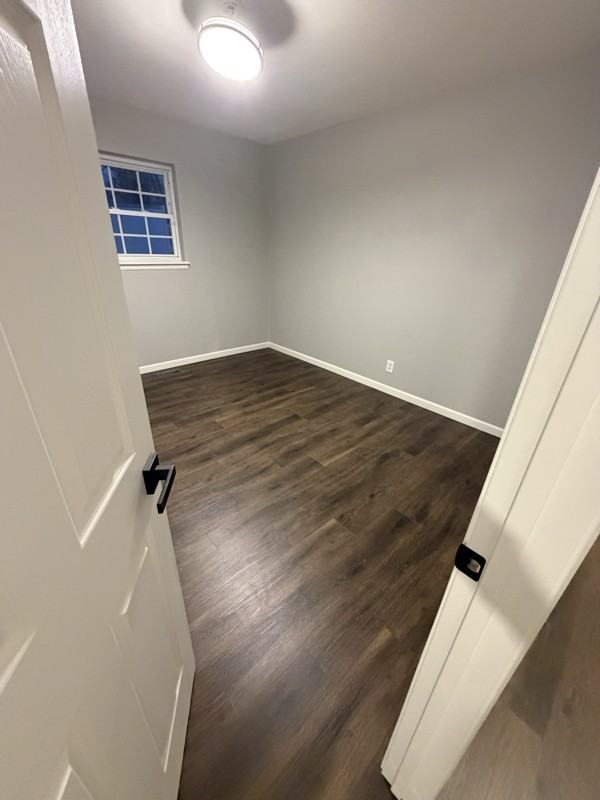 18 Apache - Photo 4 of 13