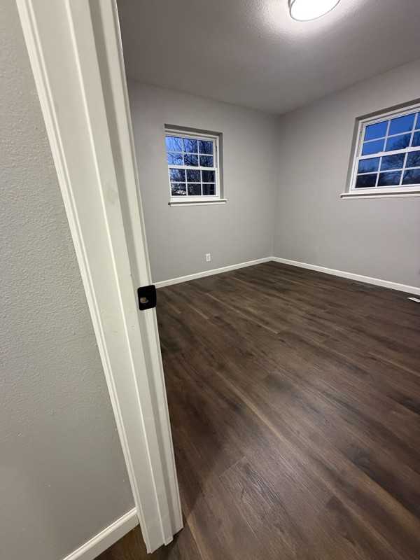 18 Apache - Photo 5 of 13