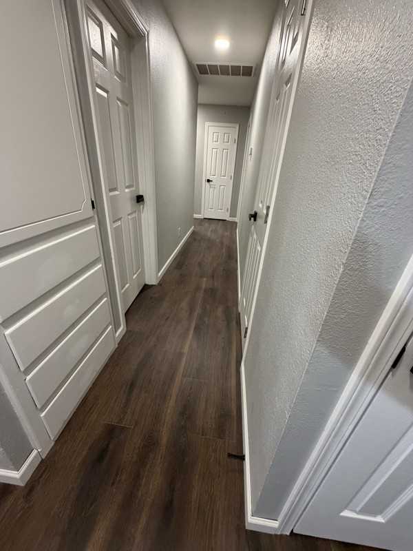 18 Apache - Photo 6 of 13