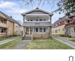 3570 E 151st St - Photo 1 of 1