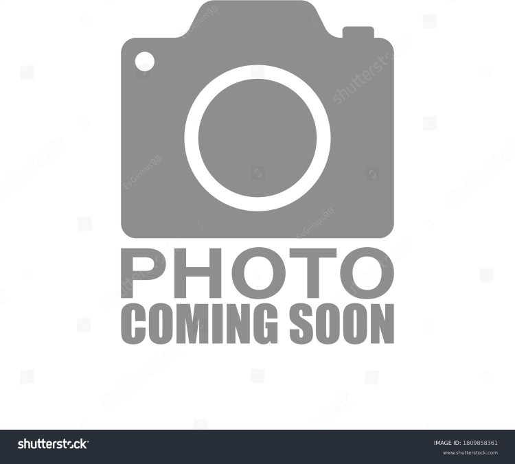 3644 E 154th St - Photo 2 of 2