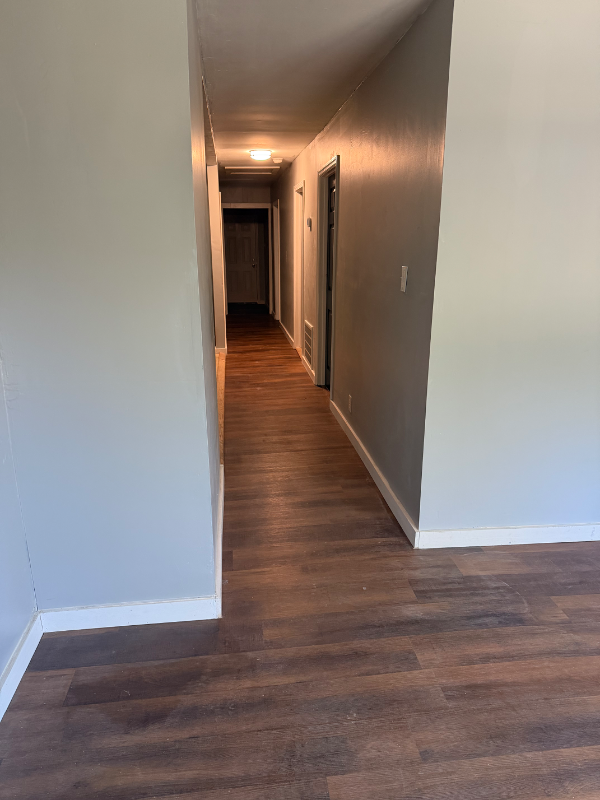 514 Iowa Ave - Photo 4 of 16