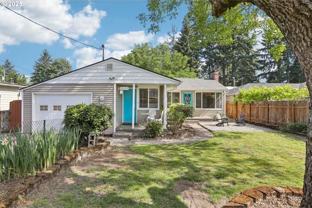 10925 Ne Skidmore St - Photo 1 of 1