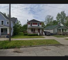 444 Woodlawn St Se - Photo 1 of 1