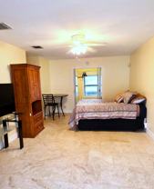 441 Near Kimberly Blvd. And - Photo 1 of 1