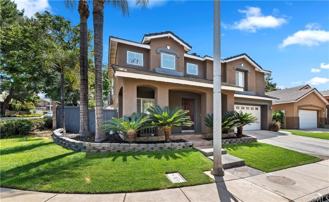 782 Viewtop Ln - Photo 1 of 1