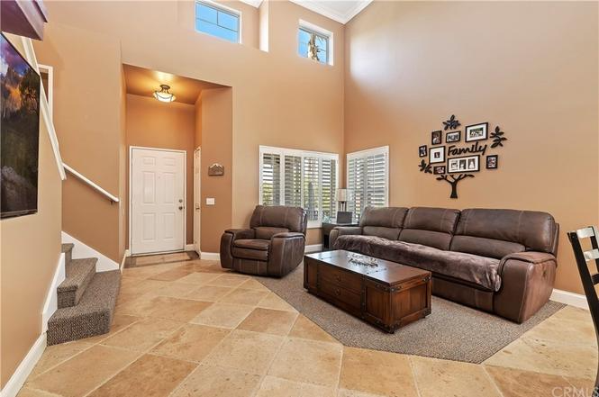 782 Viewtop Ln - Photo 6 of 20