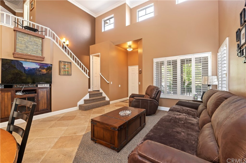 782 Viewtop Ln - Photo 7 of 20