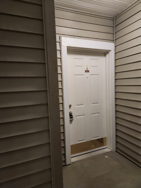 2009 196th St Se #A202