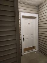 2009 196th St Se #A202 - Photo 1 of 1